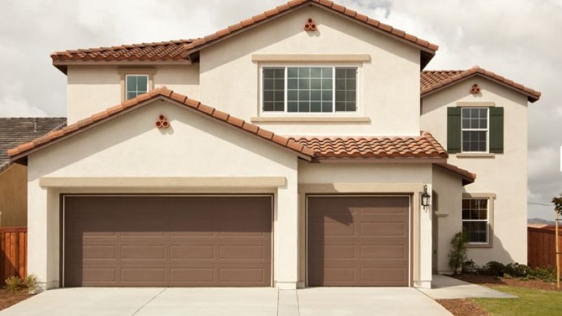house painting